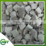 High Quality Iqf Oyster Mushroom thumbnail-2