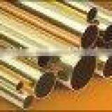 Hot Sale 2013 Brass Tube C44300, C68700, C27000 thumbnail-1