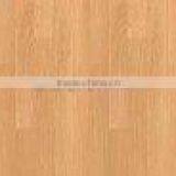 Bankirai Flooring thumbnail-1