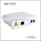 1GE GPON SFU SFP Module GPON ONT/GPON Stick/GPON ONU-SFP thumbnail-4