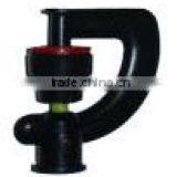 Modular Sprinkler thumbnail-1