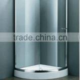 New Complete Shower Room,Modern Shower Enclosure,shower Cabin thumbnail-1