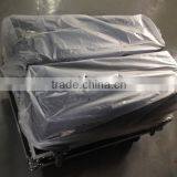 High Power Compact Double 8" Church Line Array Quality Choice thumbnail-4