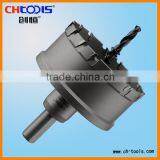 2016 Newest TCT Hole Sawr for 25mm Cutting Depth thumbnail-3