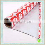 Sealing Film in Roll Made by Manufacturer thumbnail-4
