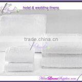 Cheap White Motel Towel Sets, Motel Bath Towels, Hand Towels, Face Towels, Bath Mats-most Economical Towels thumbnail-1