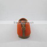 Hot Sale Women Flat Dance Shoes Cheap Wholesale Shoe thumbnail-4