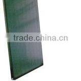 Stainless Steel Instant Flat Plate Solar Collector thumbnail-1