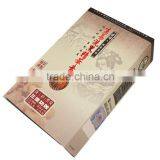 Hair Care Paper Box Printing thumbnail-1