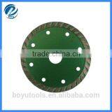Industry Quality Turbo Saw Blade