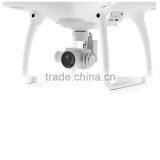 DJI Phantom 4 RC Drone With HD Camera RTF Quadcopter With 4K Camera thumbnail-3