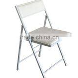 Folding Chairs for Dining Room Furniture HC227 thumbnail-1