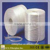 CE Gypsum Fiberglass Roving thumbnail-2