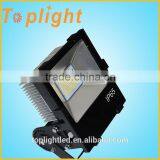 ce Rohs Certification Outdoor Waterproof Ip65 Led Industrial Lighting 7500 Lumens 100w Led Floodlight thumbnail-5