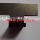 Customized Bracket Metal Stamping Fabrication thumbnail-1