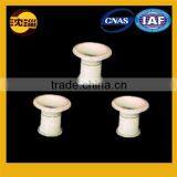 China Supplier Fire Bricks for Oven Price Sinter AZS Brick Refractory Brick