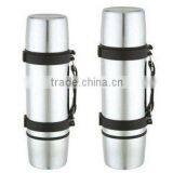 Travel Bottle thumbnail-1