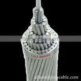 ASTM Overhead Transmission Line AAC Conductor thumbnail-1