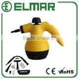 3.2bar Steam Cleaner With 9 Parts thumbnail-6