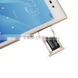 DOOGEE Turbo 2 DG900 5.0 Inch IPS Screen Android 4.4 3G Smart Phone thumbnail-5