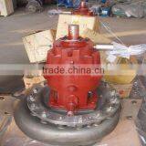 API610PUMP/ZA Series PC Petrochemical Process Pumps