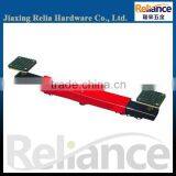 2 Ton Crossbeam Adaptor For Hydraulic Garage Jack