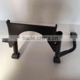 scooter main stand with high quality OEM accept