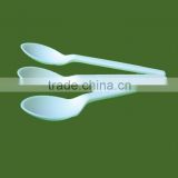 biodegradable utensil,biodegradable cutlery,pla cutlery,disposable cutlery,biodegradable utensil,biodegradable tableware