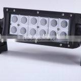 Light Bar Led,36w Led Light Bar