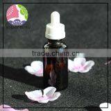 Trade Assurance Clear Pet Bottles 10ml Long Tip Child Proof Tamer Proof Cap, Plastic Dropper Bottles thumbnail-4