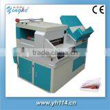 China Automatic Machine Manufacture 10 in 1 Manual Filling Album Machine thumbnail-1