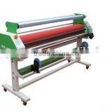 Cold Laminatiing Machine for Indoor Material for Printing Material for Banner thumbnail-1