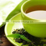 Enjoyable ORGANIC Green Tea From VIetnam thumbnail-3