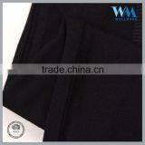 New Season Long Sleeve T-shirt Woman Blouse thumbnail-3