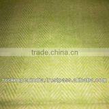 JACQUARD COTTON DISH TOWEL TEA TOWEL GUEST TOWEL thumbnail-2