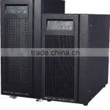 Low Frequency Three Phase 1000W 10KW 15KW 20KW 400KW Online UPS thumbnail-2