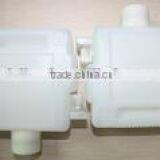 Refillable Ink Cartridge for Canon W8200 and W8400