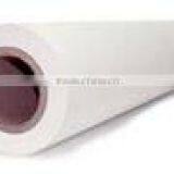 Roll Size Inkjet Photo Paper, High Glossy Photo Paper
