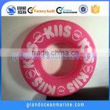 Kids Swimming Safe thumbnail-5