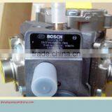 0445010159 Common Rail Bosch Injection Pump thumbnail-1