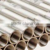 Aluminum Rigid Conduit in 1/2" UL APPROVED thumbnail-1