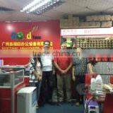Guangzhou Gold Toner Office Equipment Co., Ltd. company overview - view 2 thumbnail