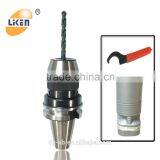 BT-APU Tool Holder,CNC Cutting Tools Holder ,Tool Holders thumbnail-3