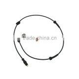 ABS SENSOR A9015421117, A9015420817,A9015420318,2D0927807A ,2D0927808A