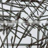 Cold Drawn ,manufacturer, Mainland Producing , Steel Fiber thumbnail-3