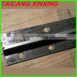 Good Price for Elevator Guide Rail thumbnail-2