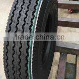 Tire 4.00-8 Roadup Tyres to Peru Motorcycle Tire Factory in China thumbnail-1
