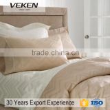400TC Bamboo bed sheets