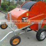 Competitive Price Irrigation System for Sale thumbnail-5