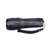 Plastic High Power Bike Set Bicycle Light Set thumbnail-2